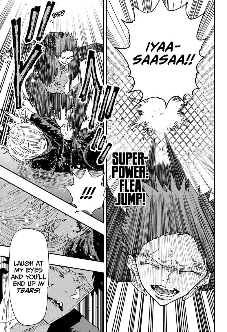 Parashoppers Chapter 24 8