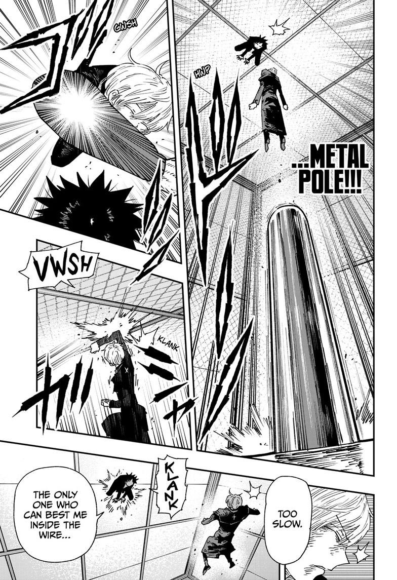 Parashoppers Chapter 24 12