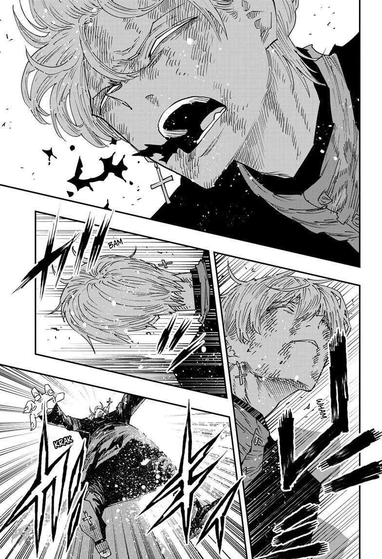 Parashoppers Chapter 24 14