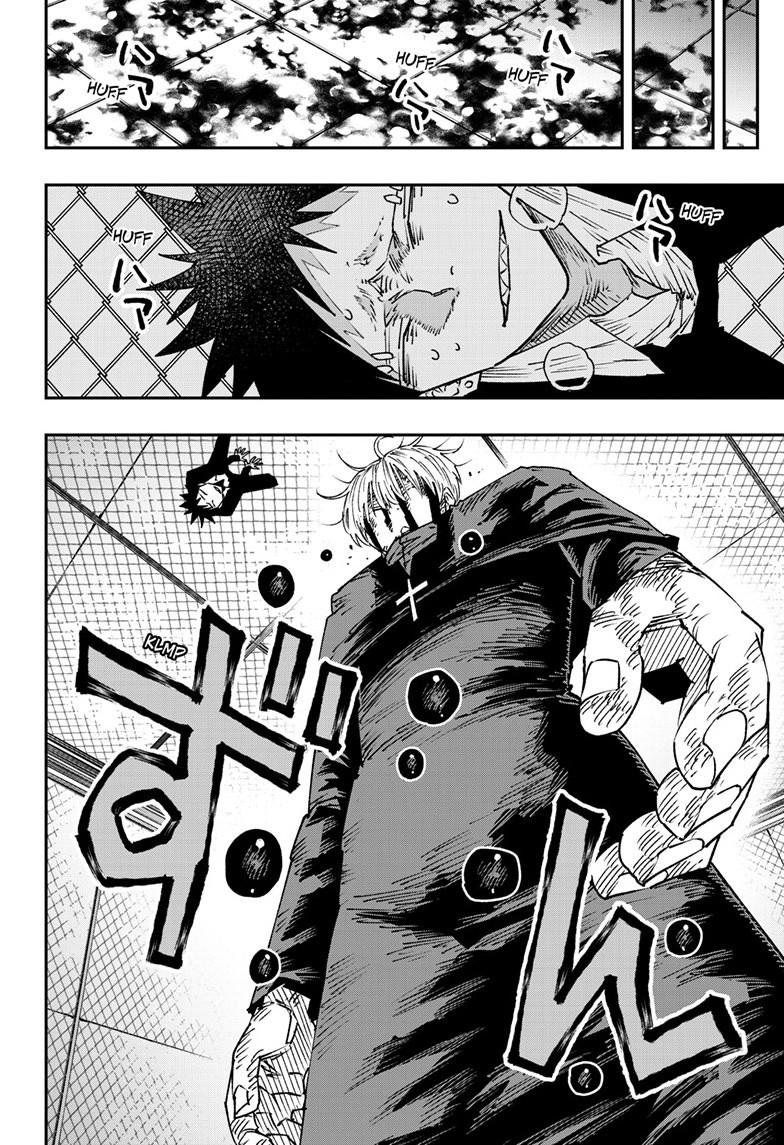 Parashoppers Chapter 24 15