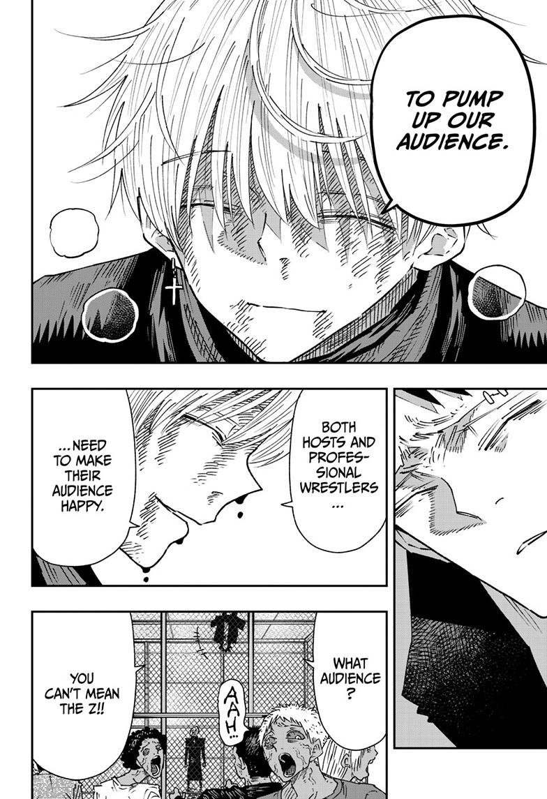 Parashoppers Chapter 24 17
