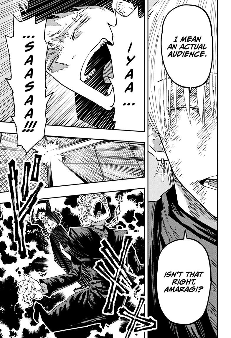 Parashoppers Chapter 24 18