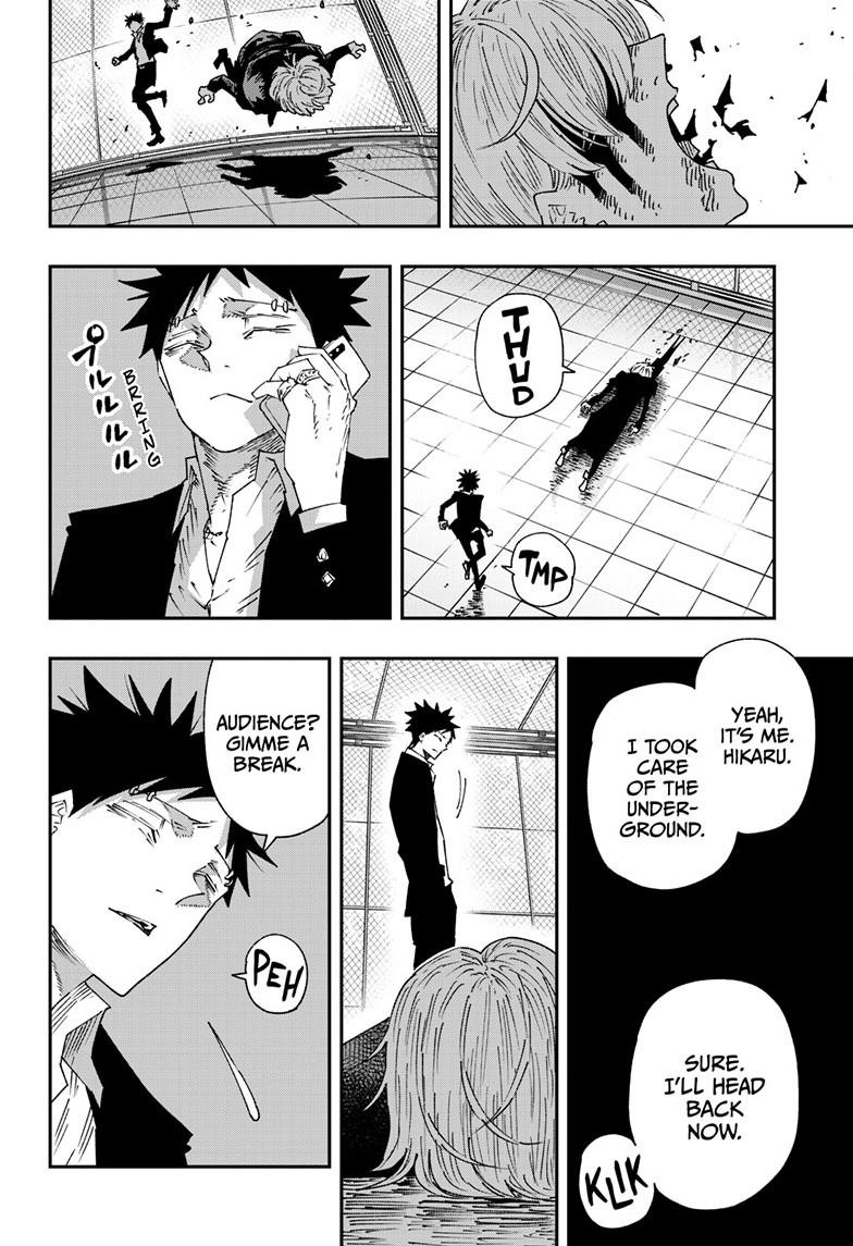 Parashoppers Chapter 24 19