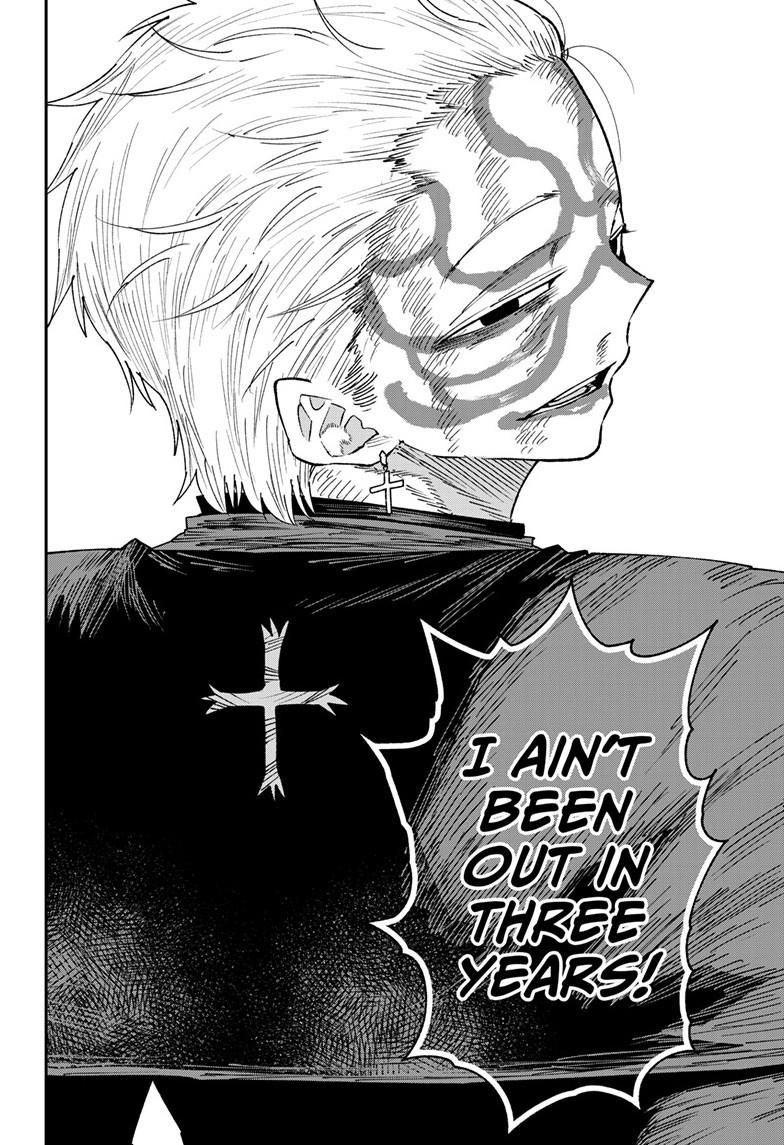 Parashoppers Chapter 24 21