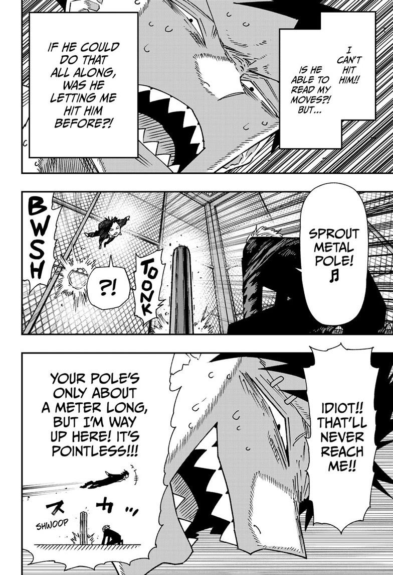 Parashoppers Chapter 25 7