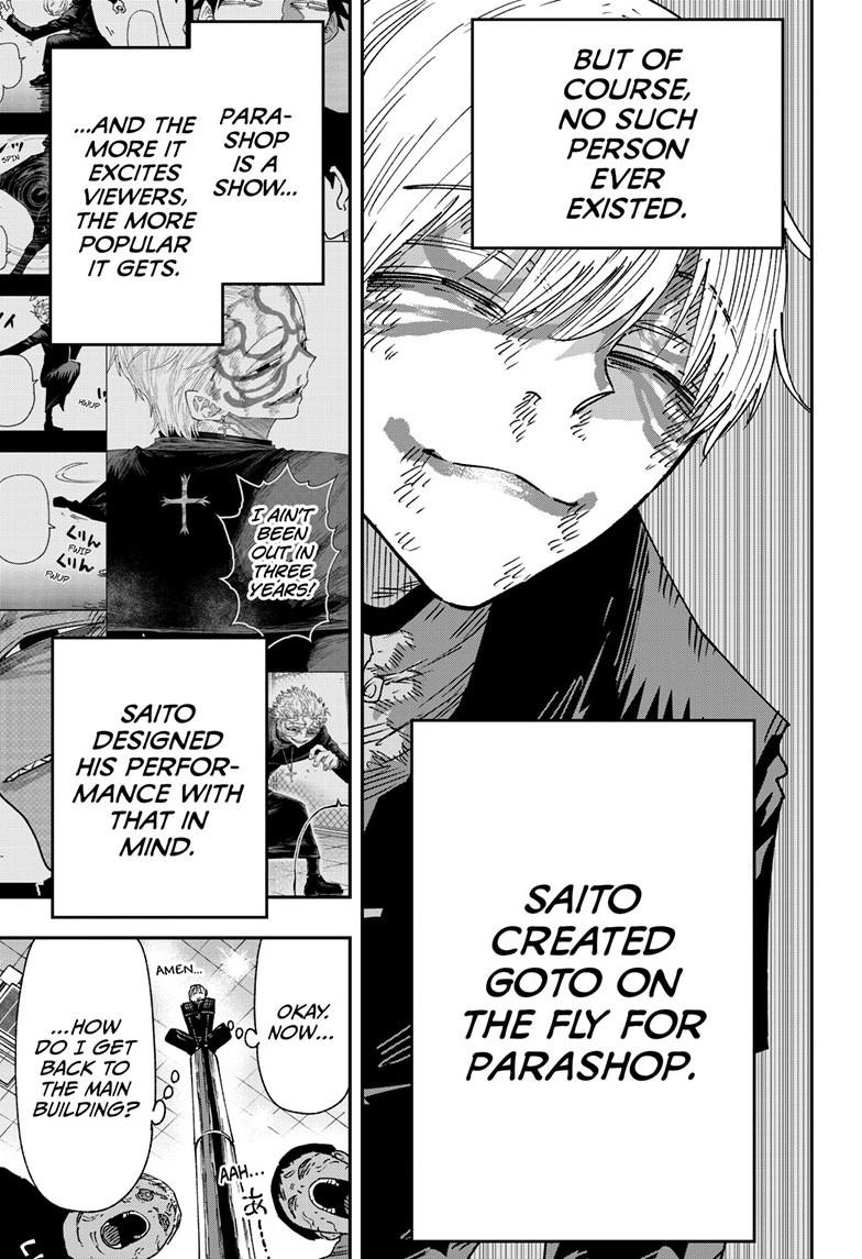 Parashoppers Chapter 25 12