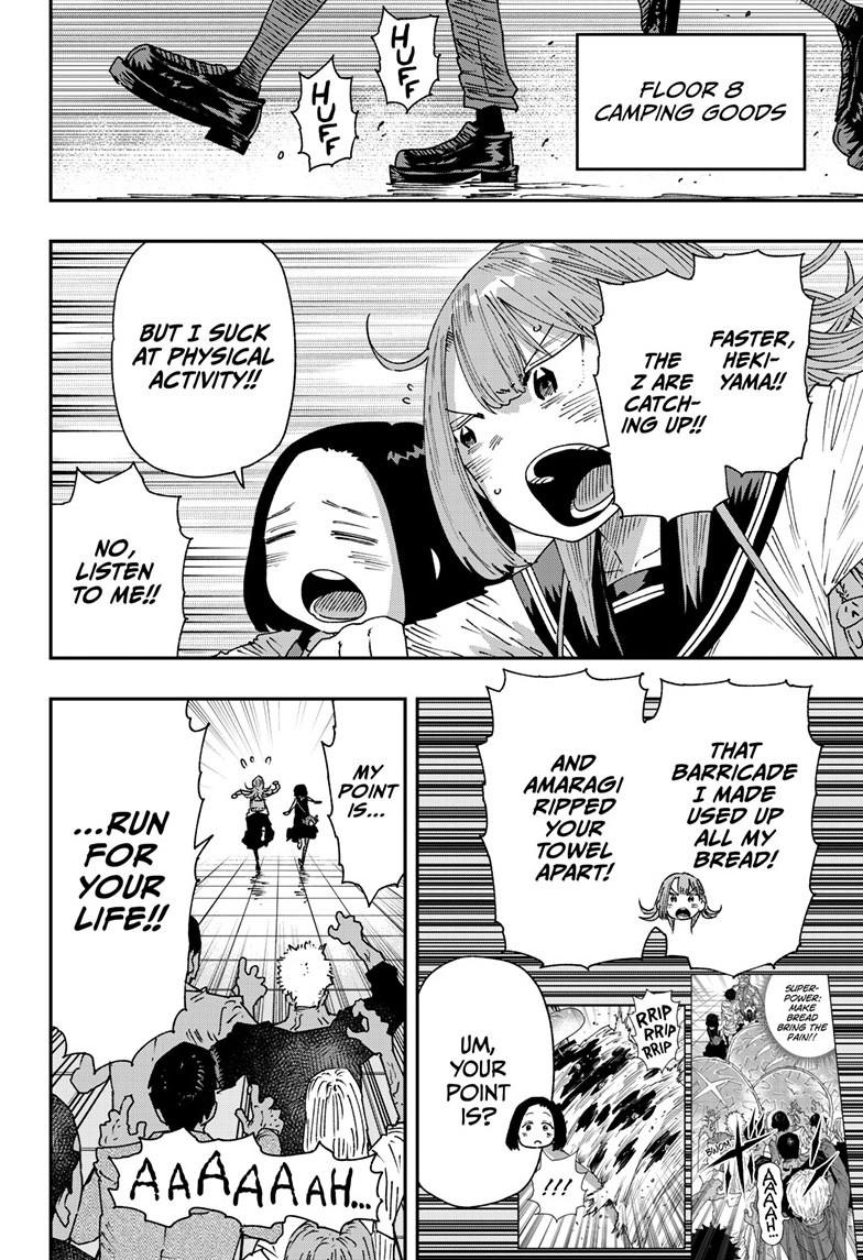 Parashoppers Chapter 25 13