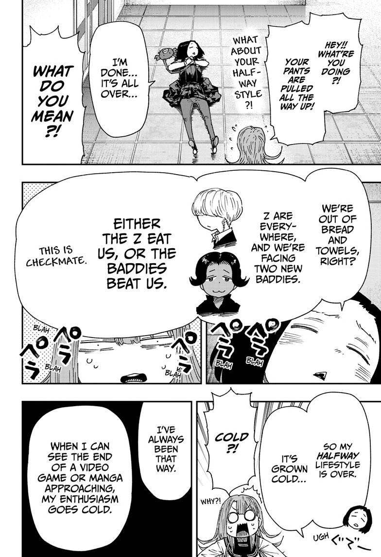 Parashoppers Chapter 25 15