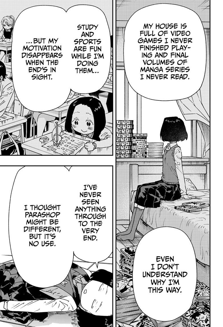 Parashoppers Chapter 25 16