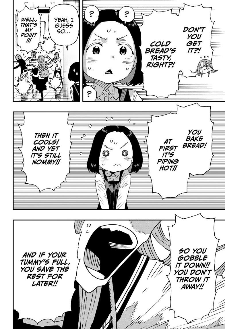 Parashoppers Chapter 25 19