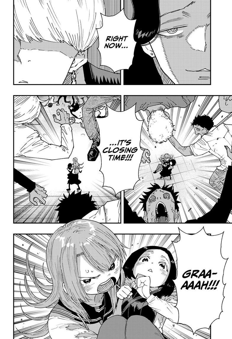 Parashoppers Chapter 26 15