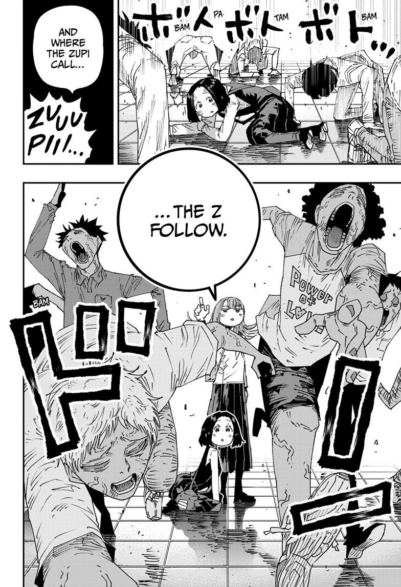 Parashoppers Chapter 27 11