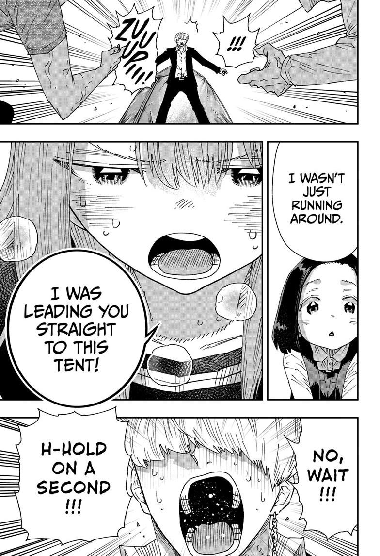 Parashoppers Chapter 27 12