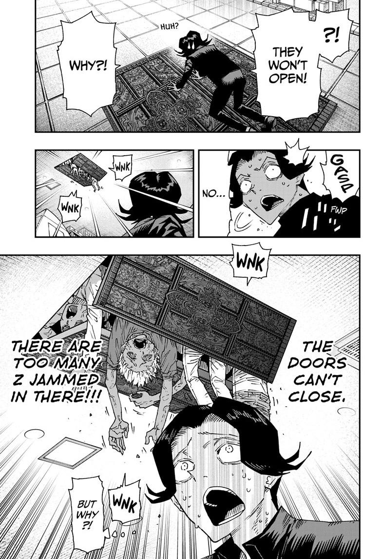 Parashoppers Chapter 27 14