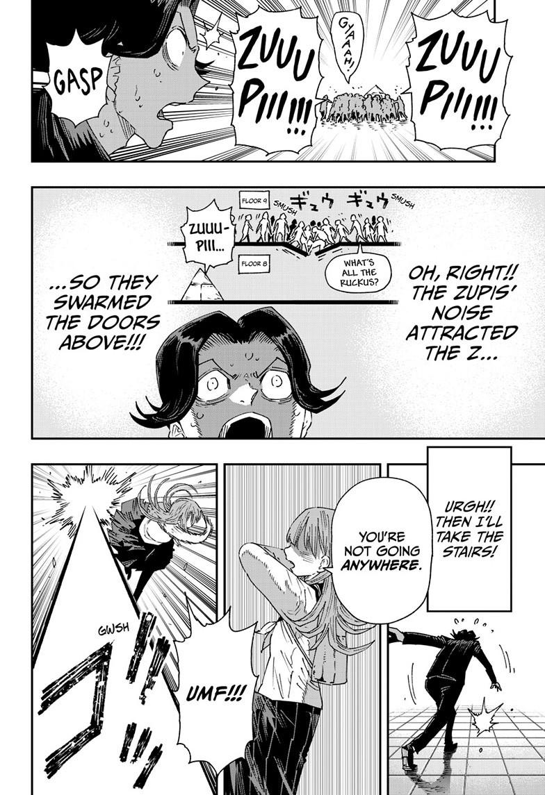 Parashoppers Chapter 27 15