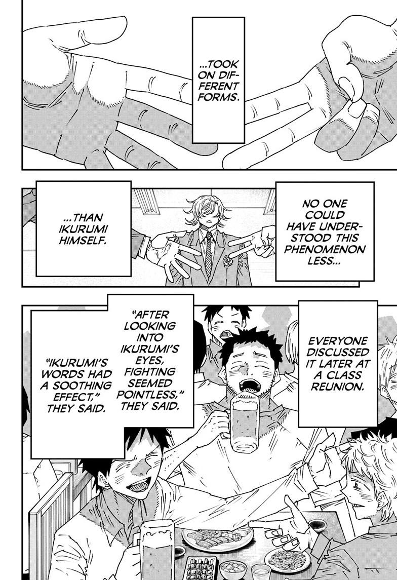 Parashoppers Chapter 28 7