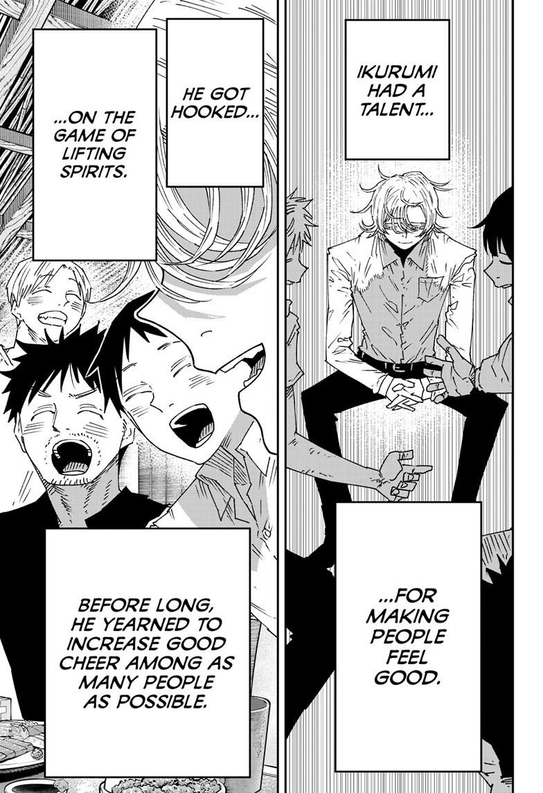 Parashoppers Chapter 28 8