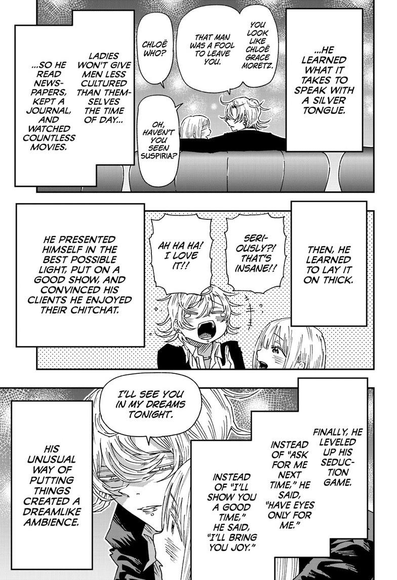 Parashoppers Chapter 28 10