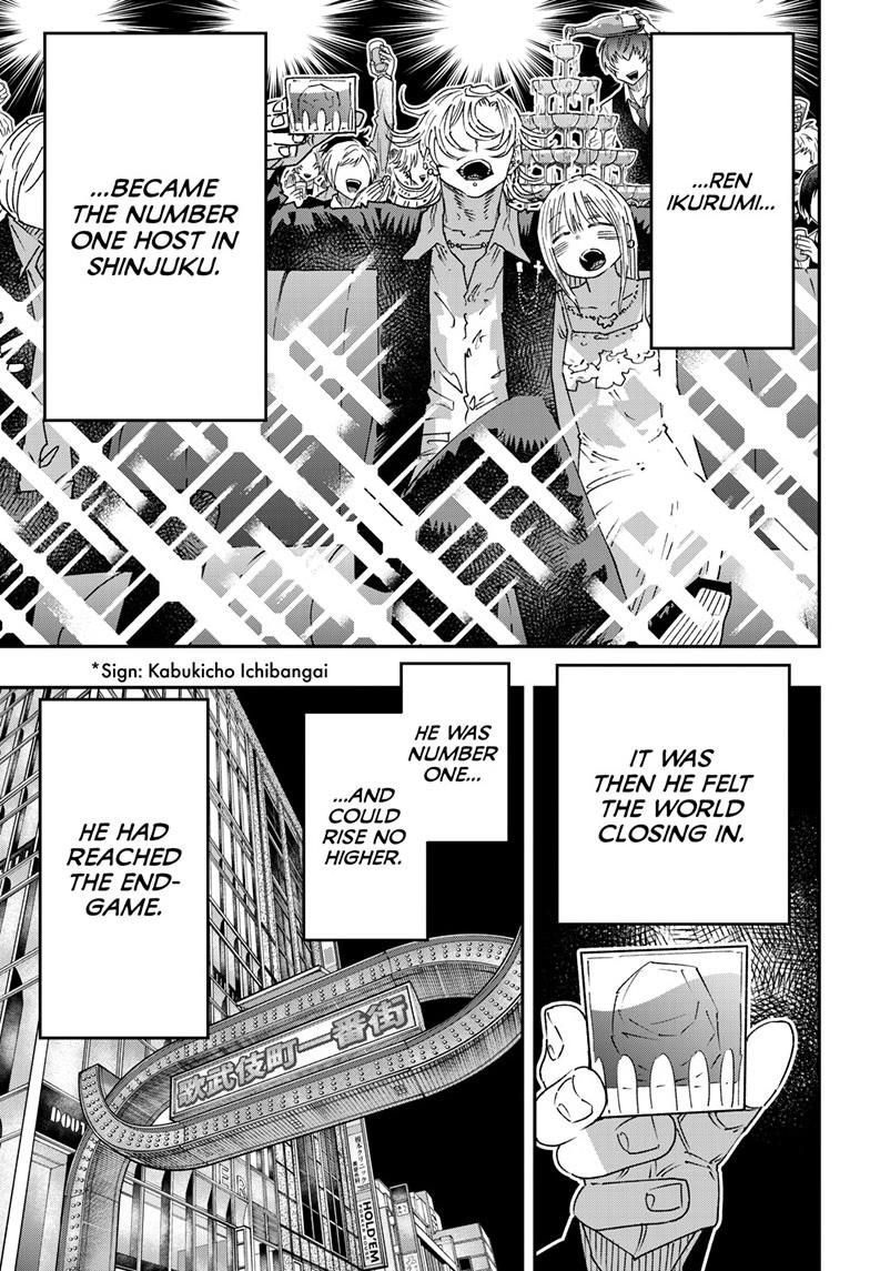 Parashoppers Chapter 28 12