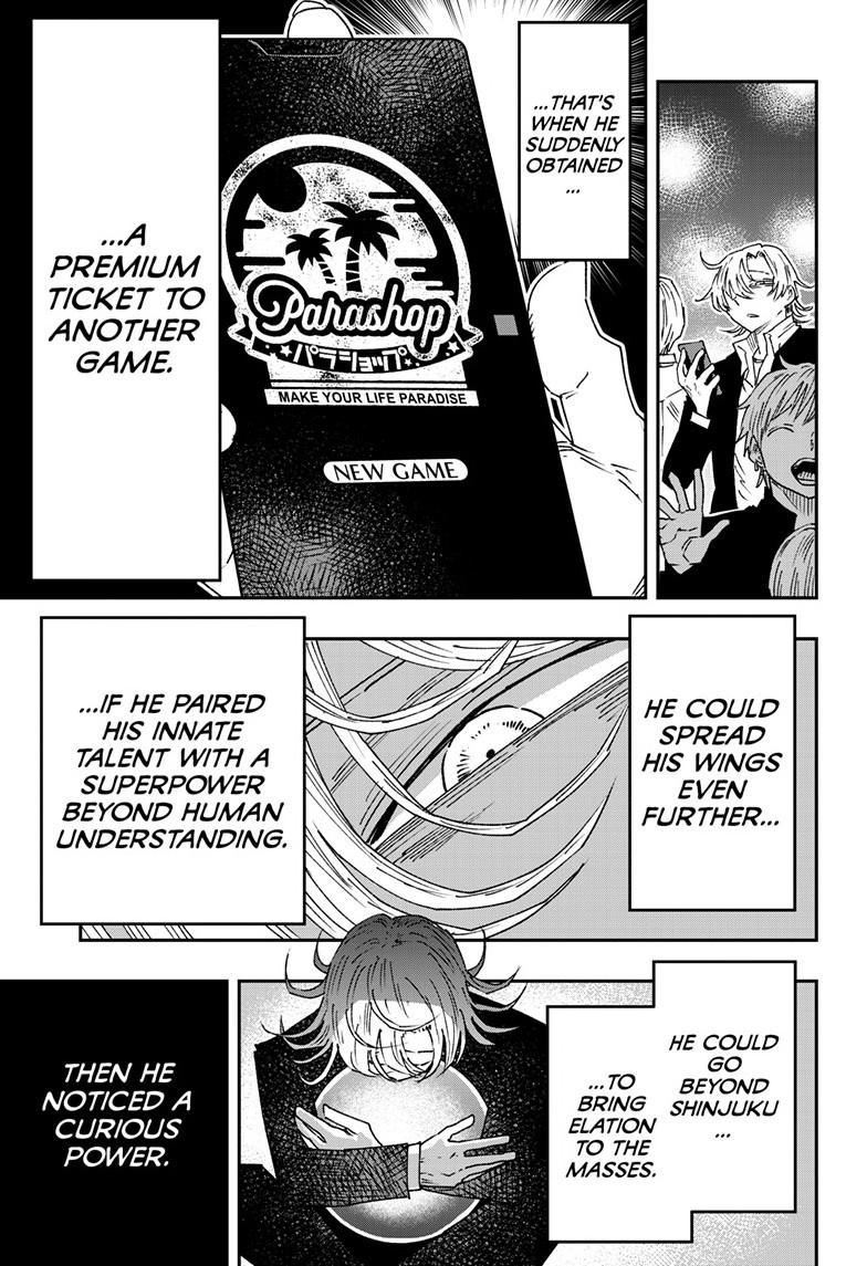 Parashoppers Chapter 28 14