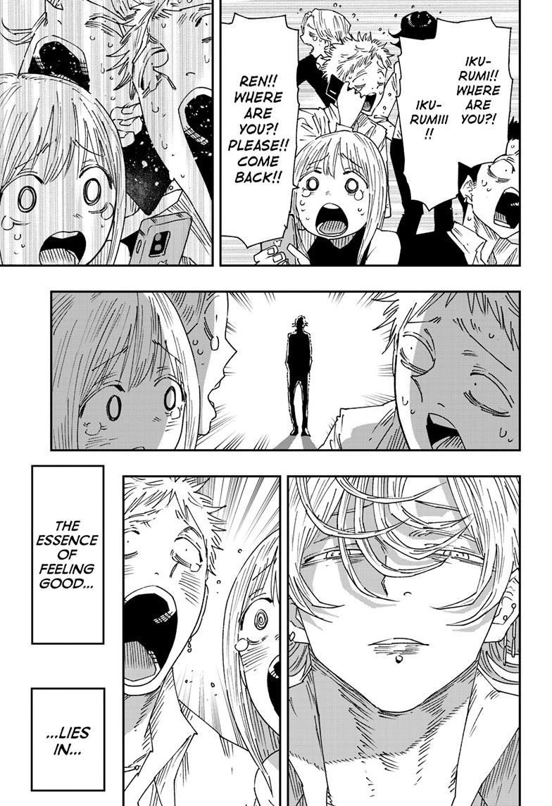 Parashoppers Chapter 28 16