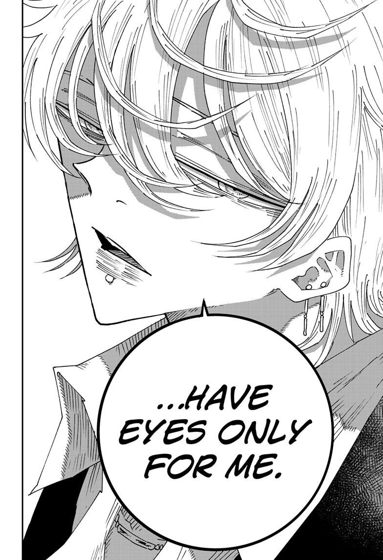 Parashoppers Chapter 28 19
