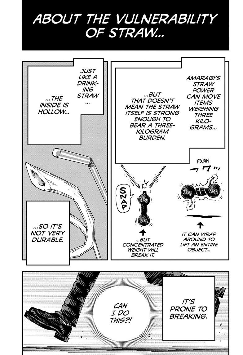 Parashoppers Chapter 29 4