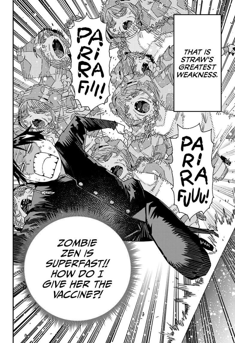Parashoppers Chapter 29 5