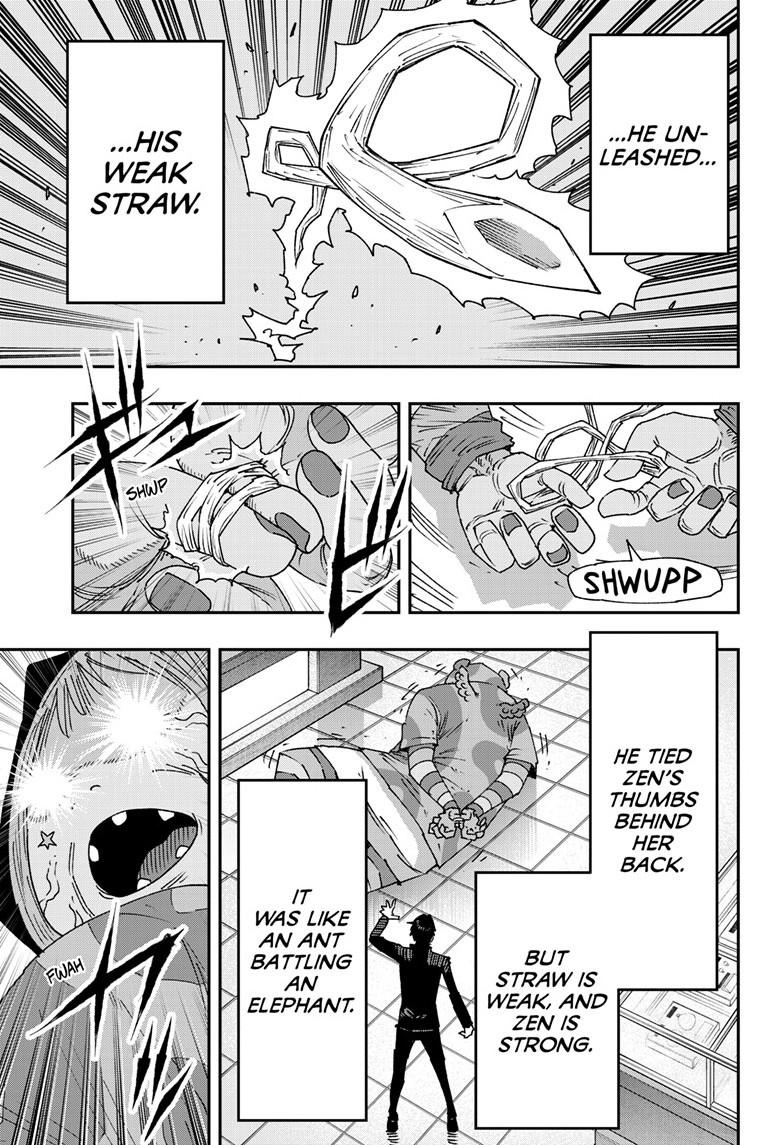 Parashoppers Chapter 29 12