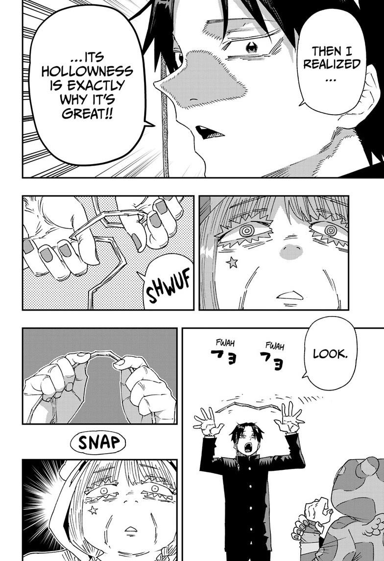 Parashoppers Chapter 29 17