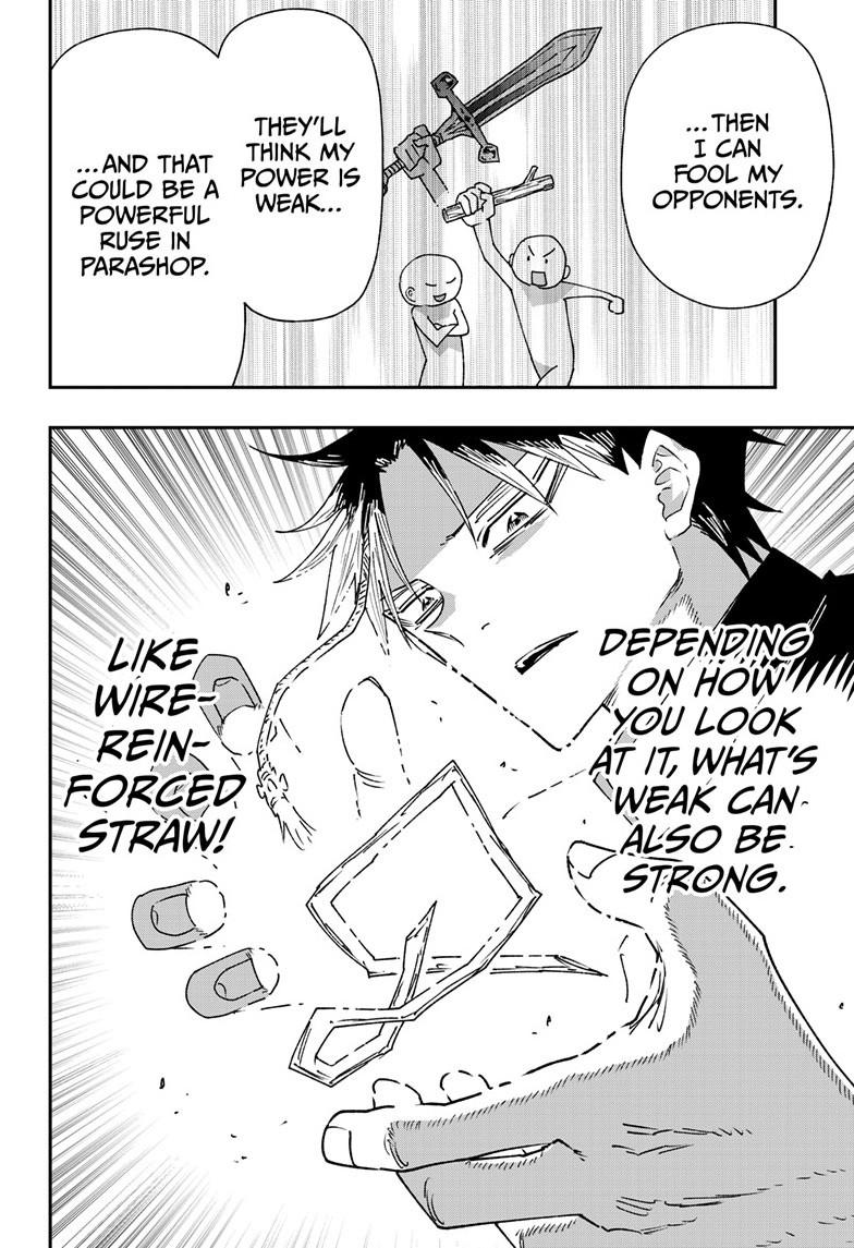 Parashoppers Chapter 29 19