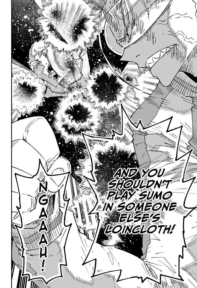 Parashoppers Chapter 30 13