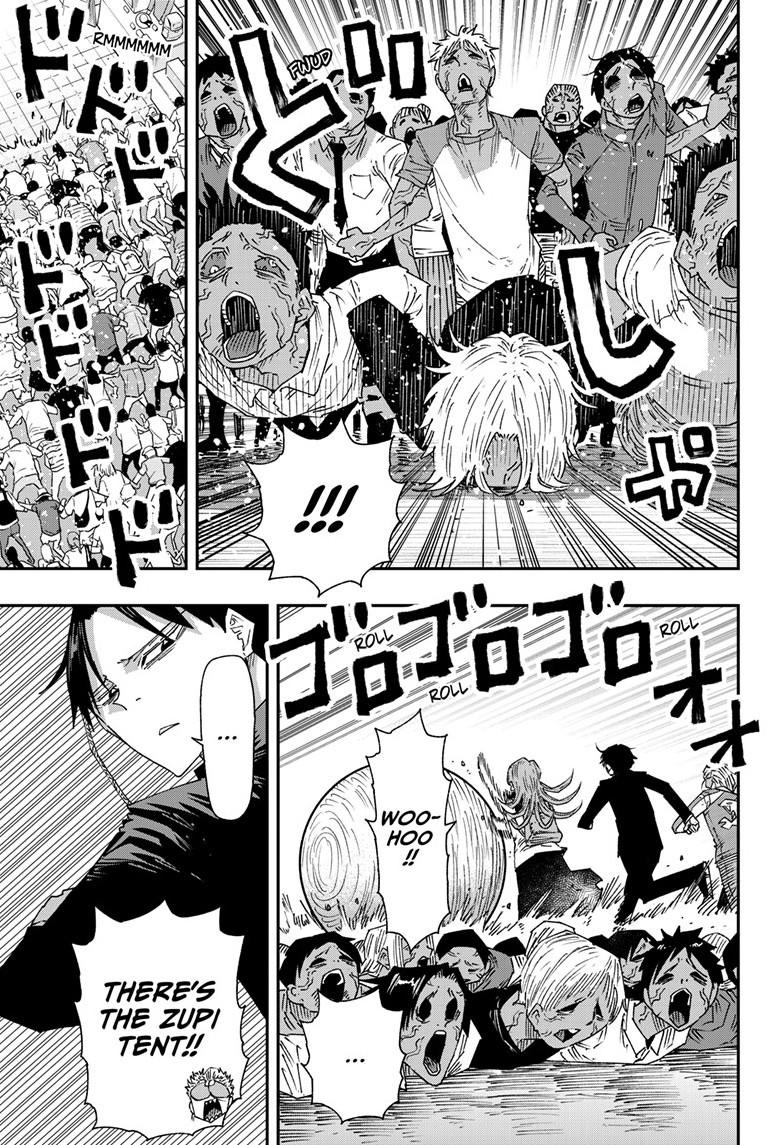 Parashoppers Chapter 31 12