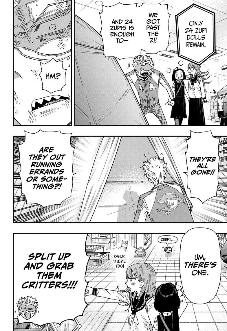 Parashoppers Chapter 31 13