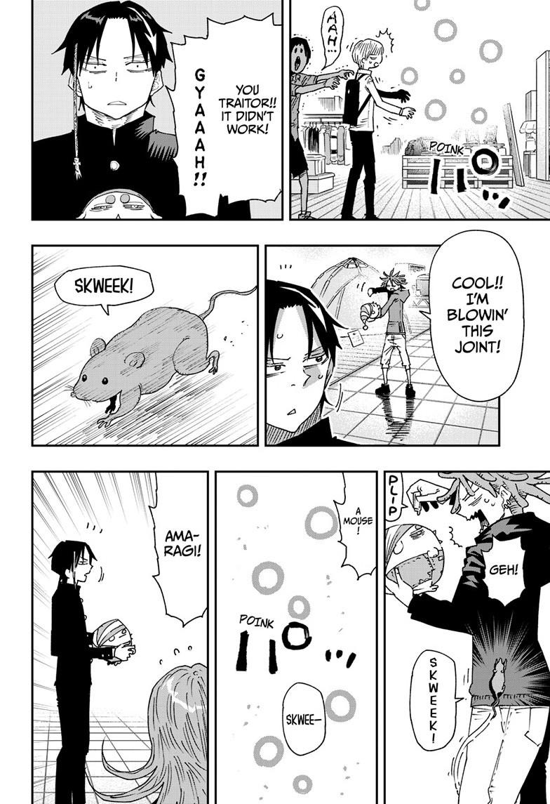 Parashoppers Chapter 31 15