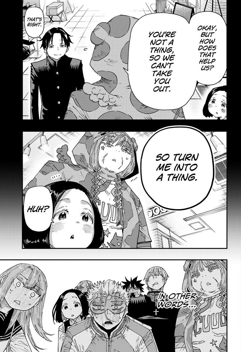 Parashoppers Chapter 32 14