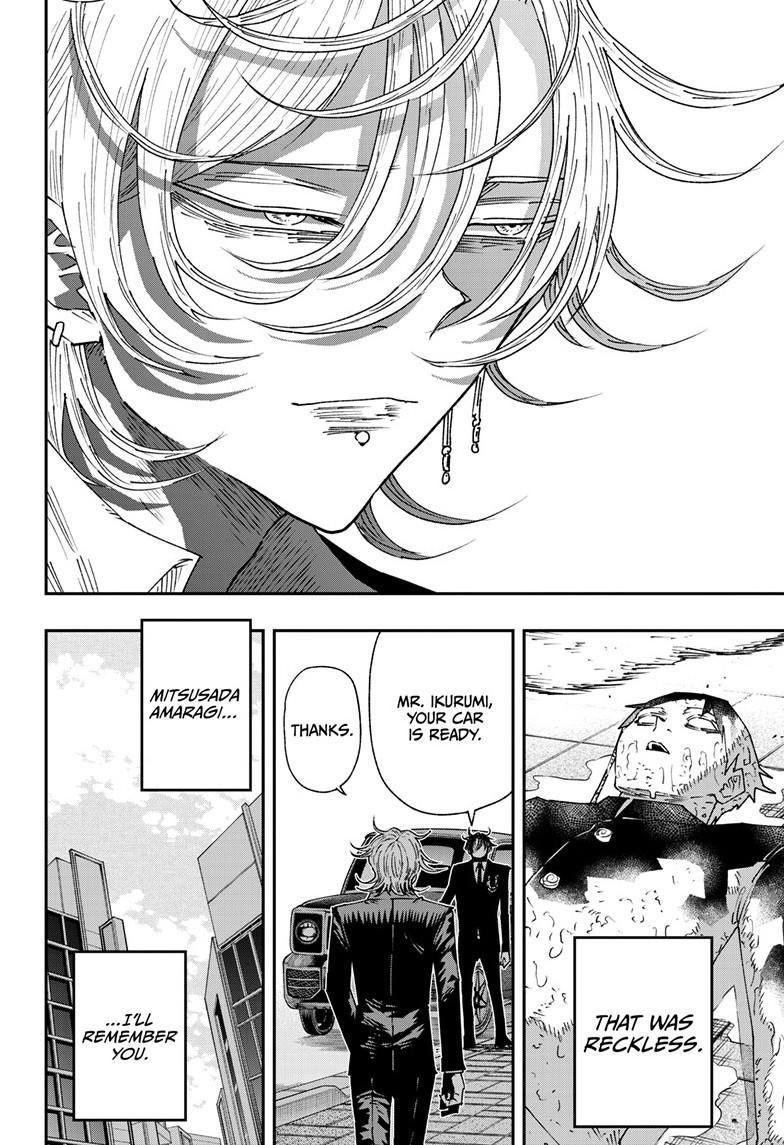 Parashoppers Chapter 32 17