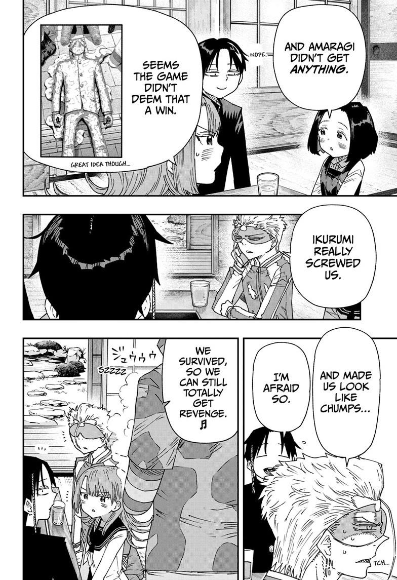 Parashoppers Chapter 33 13