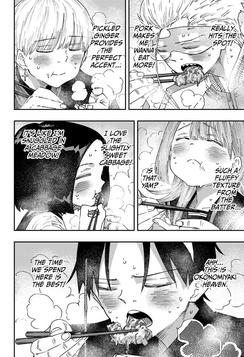 Parashoppers Chapter 33 15