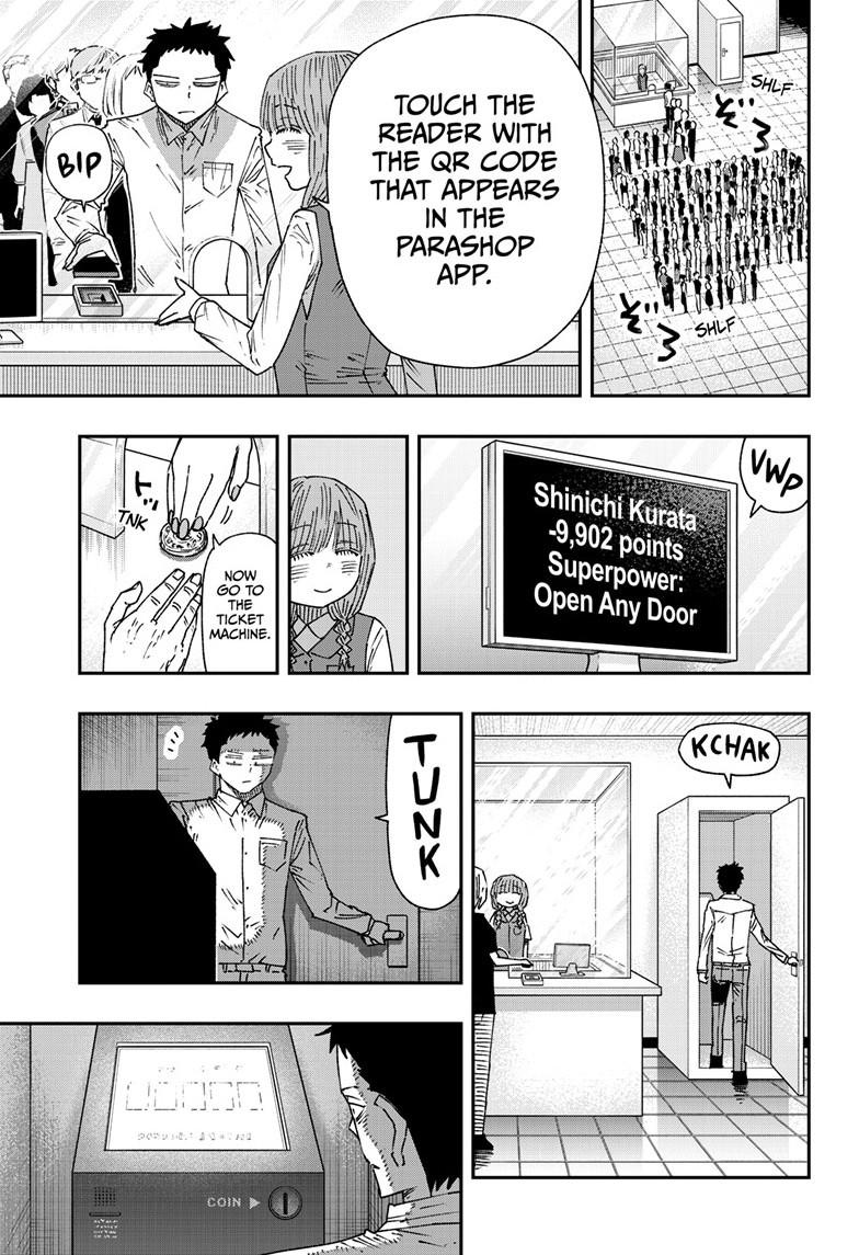 Parashoppers Chapter 34 4