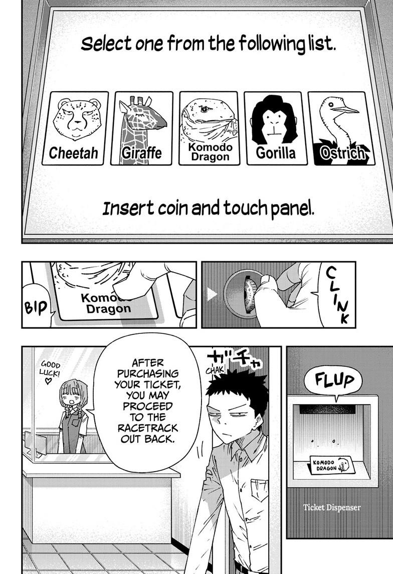 Parashoppers Chapter 34 5