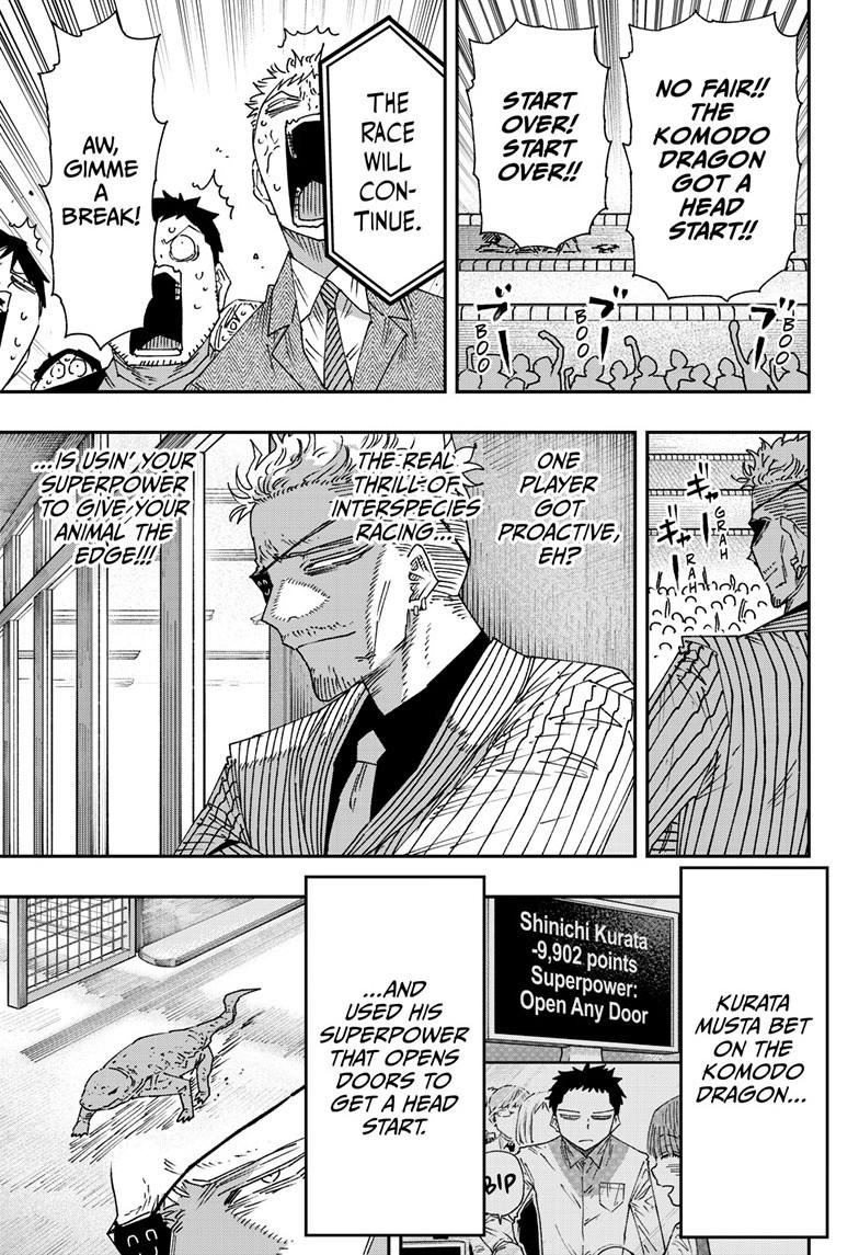 Parashoppers Chapter 34 10