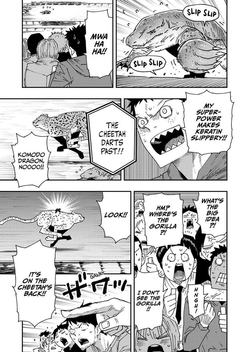 Parashoppers Chapter 34 12