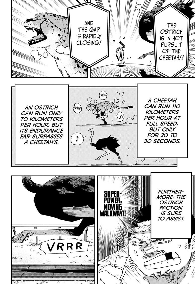 Parashoppers Chapter 34 15