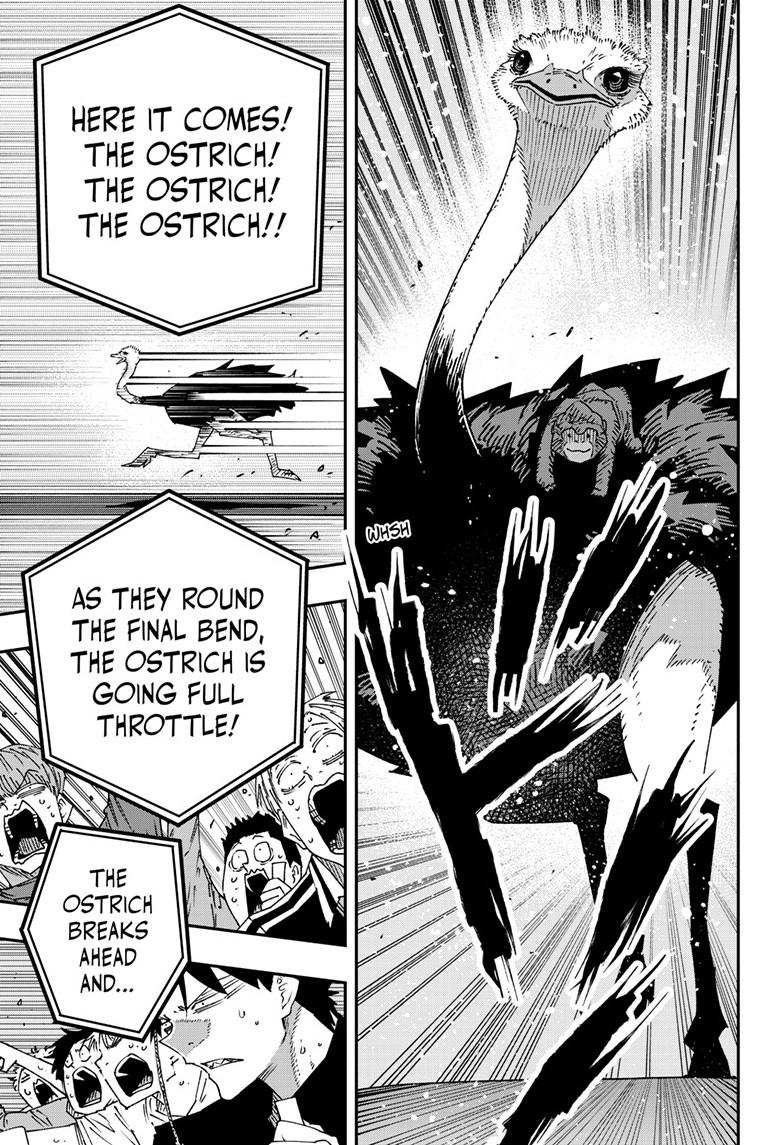 Parashoppers Chapter 34 16