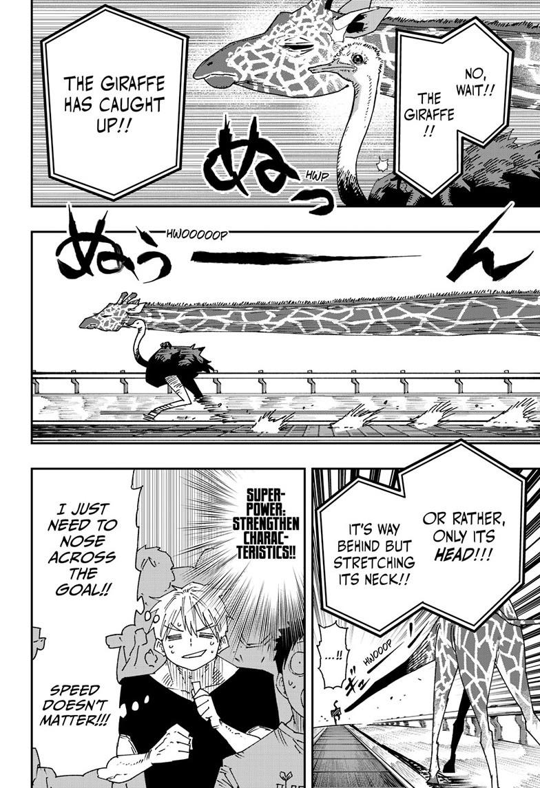 Parashoppers Chapter 34 17