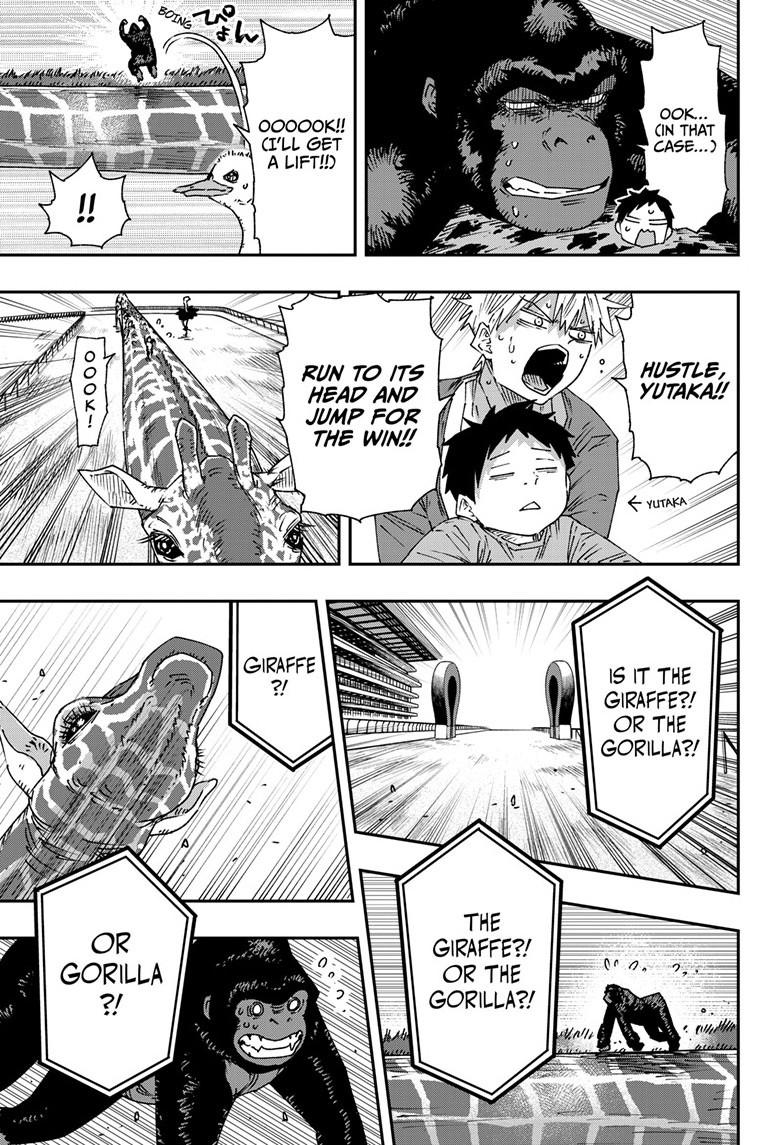 Parashoppers Chapter 34 18