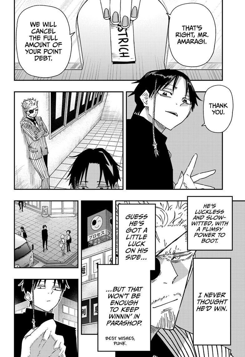 Parashoppers Chapter 34 21