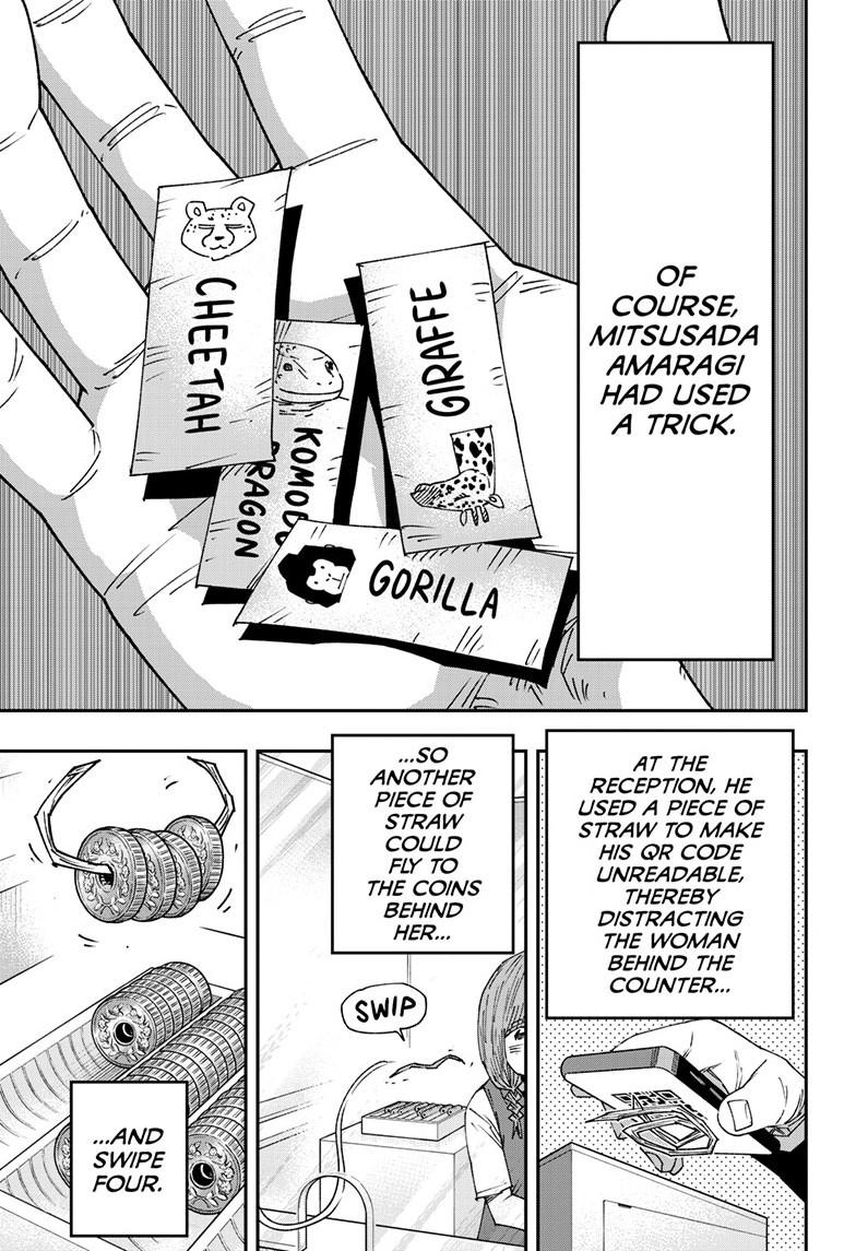 Parashoppers Chapter 34 22