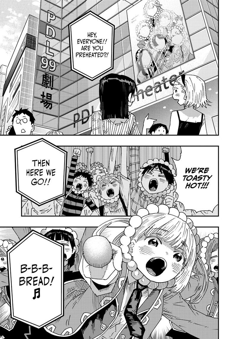 Parashoppers Chapter 35 2